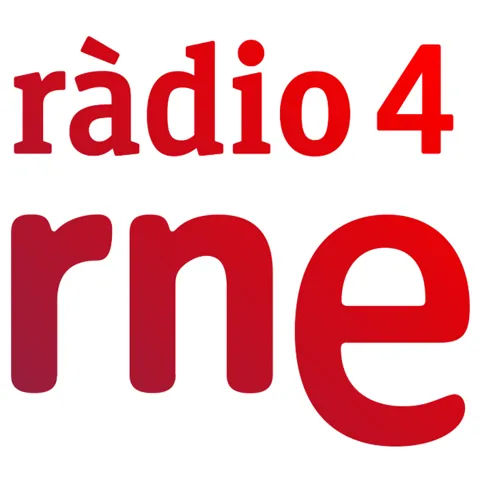 RNE Radio 4