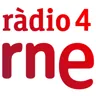 RNE Radio 4