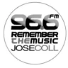 Remember The Music