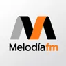 Melodía FM