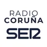 Radio Coruña