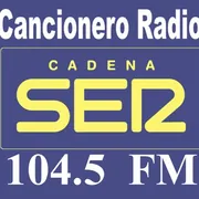 Cancionero Radio