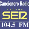 Cancionero Radio