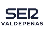 SER Valdepeñas