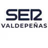 SER Valdepeñas