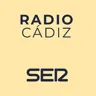 Cádiz