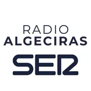 Radio Algeciras