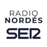 Nordés