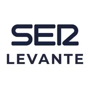 SER Levante