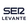 SER Levante