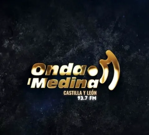 Logo Onda Medina