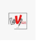 La Villa 91.7 FM
