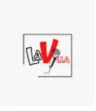 La Villa 91.7 FM