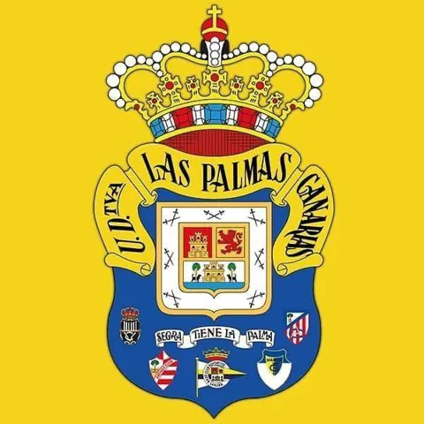 UD Radio