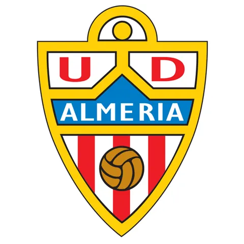 UDA Radio