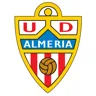 UDA