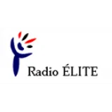 Onda Elite Radio Muro