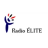 Onda Elite Radio Muro