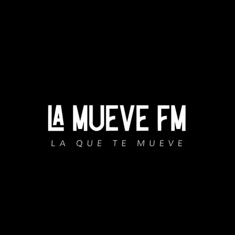 La Mueve FM