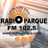 Radio Parque