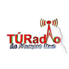 Tu Radio 107.1 FM