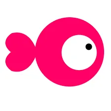 Logo Radio Tuna