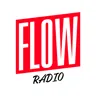 FLOW Radio