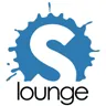 Splash Radio Lounge