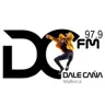 Dale Caña Fm