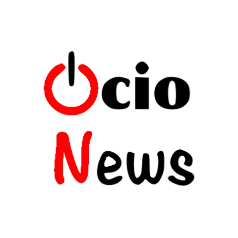 Logo OcioNews Radio