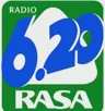 Radio 6.20 AM