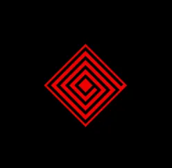 Logo Loca Remember