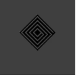 Logo Loca Hard
