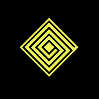 Logo Loca House