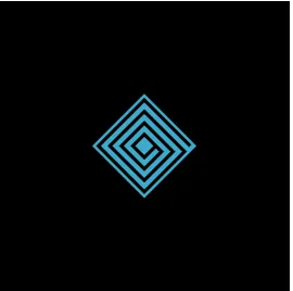 Logo Loca Chill Out