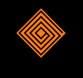 Loca Tech House