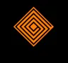 Loca Tech House