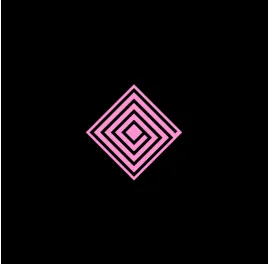 Logo Loca Trance