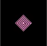 Trance