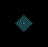 Deep House