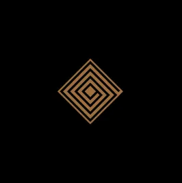 Logo Loca 90's