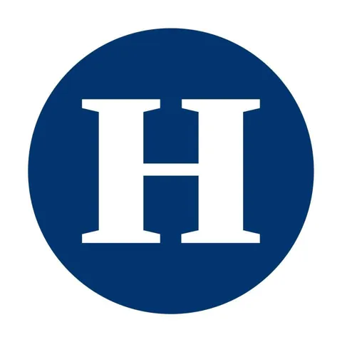 Logo El Heraldo Radio