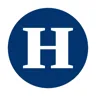 El Heraldo Radio