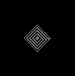 Logo Loca Industrial