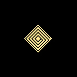 Logo Loca Drum&Bass