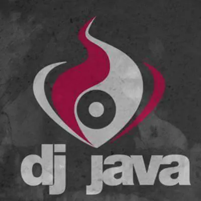 Logo Java Radio Remember