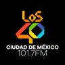 LOS40 México