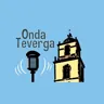 Onda Teverga