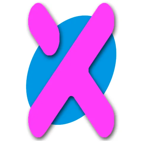 Xtrema FM