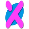 Xtrema FM